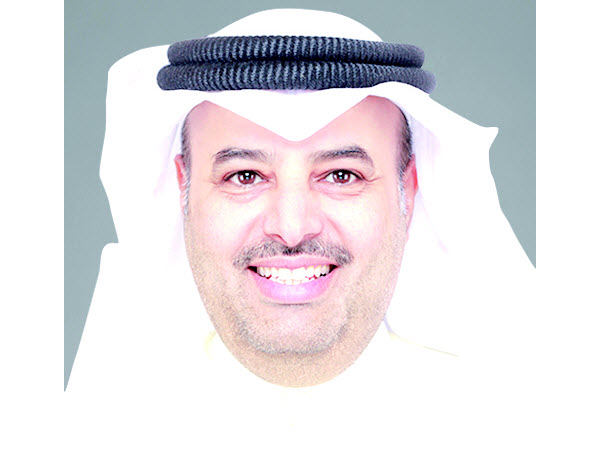 الحجرف: استجواب وزير النفط استحقاق طارئ لا يقبل التسويف